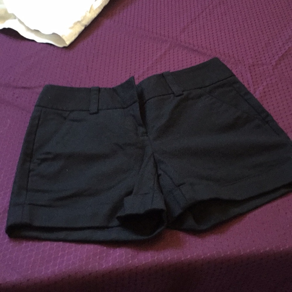 Vince Camuto shorts